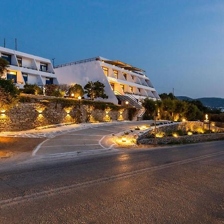 Hippocampus Hotel Zambujeira do Mar Dış mekan fotoğraf