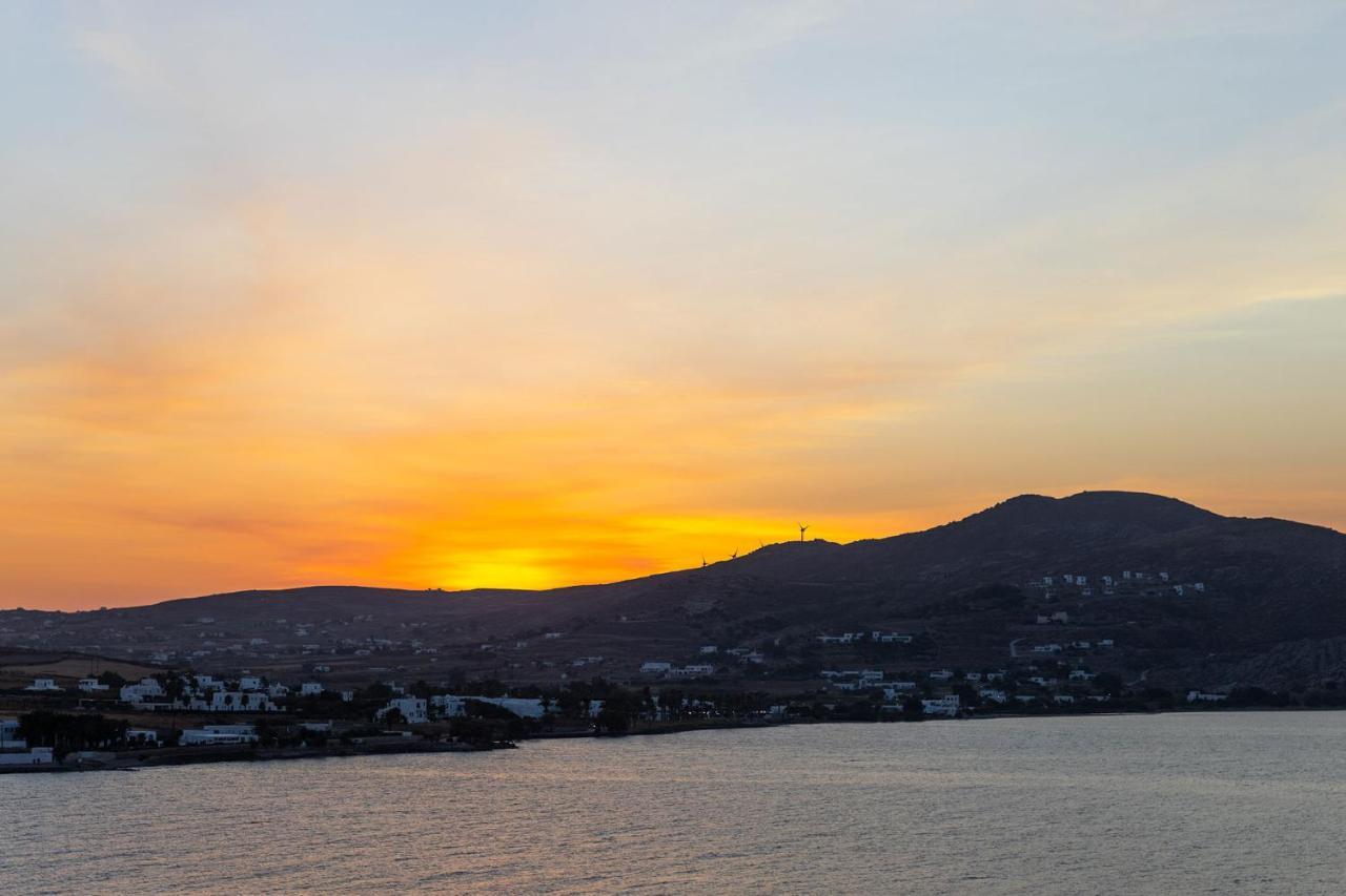 Hippocampus Hotel Zambujeira do Mar Dış mekan fotoğraf